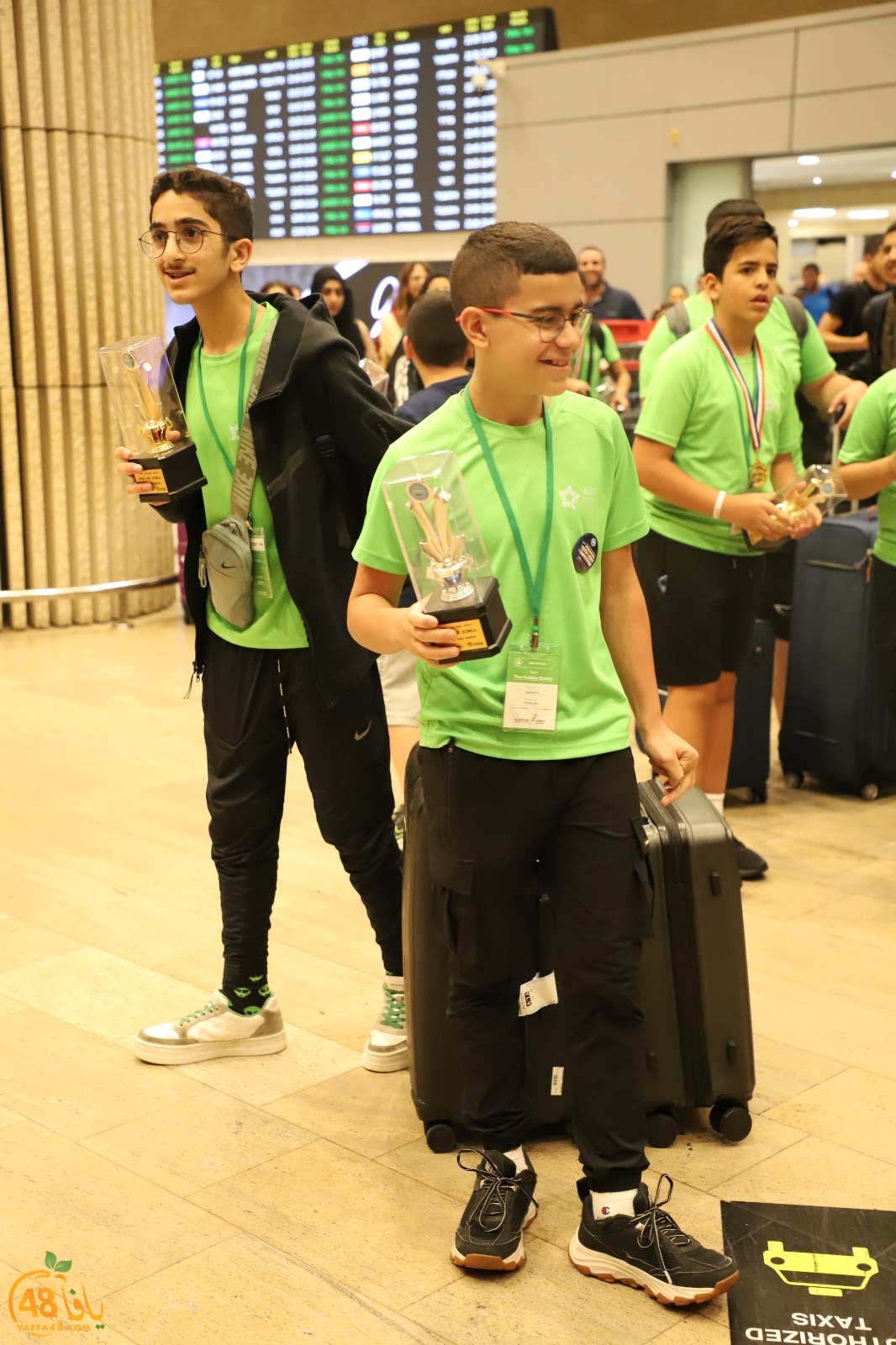 WhatsApp Image 2023-08-12 at 10.09.16 AM (3).jpeg